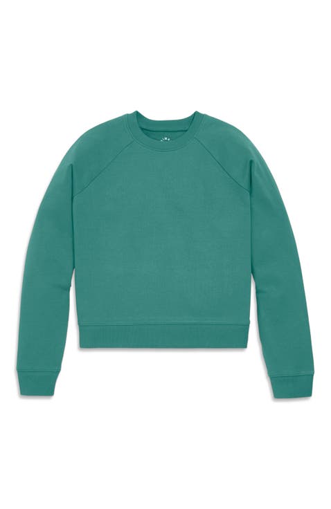 Women's Fit 24/7 Sweatshirt