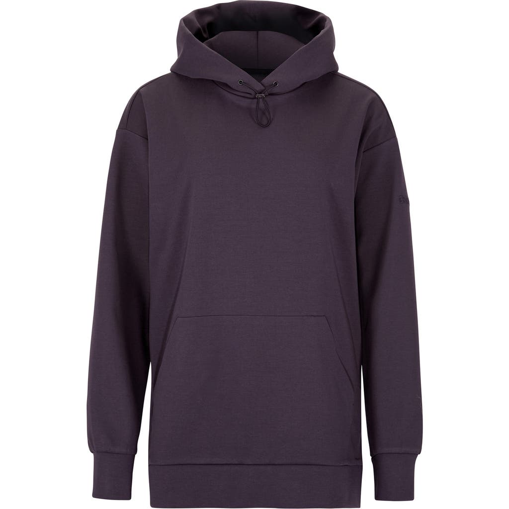 Craft Adv Join Jersey Hooded Pullover