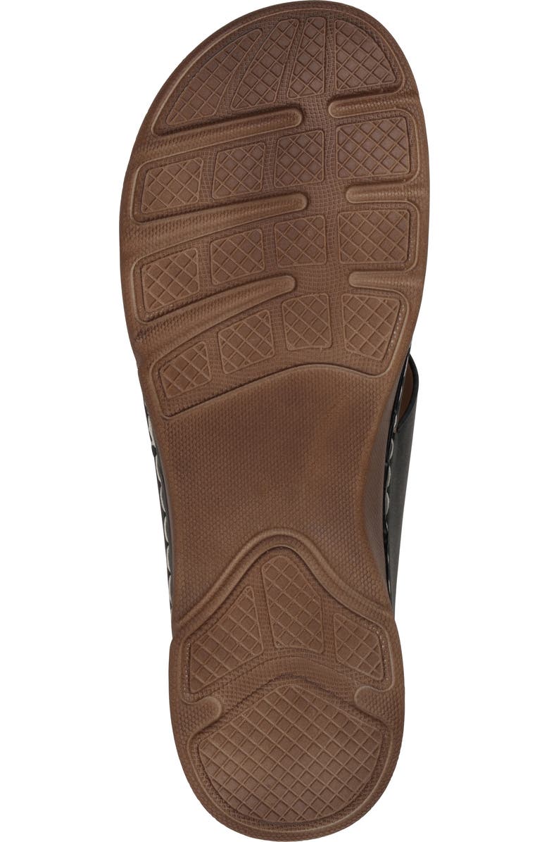 GC SHOES Sam Hardware Sandal, Alternate, color,