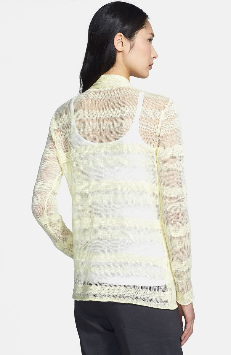 Eileen Fisher Walking Shorts, Alternate, color,