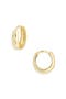 selected Gold