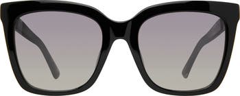 KGL1004 Cat Eye Sunglasses