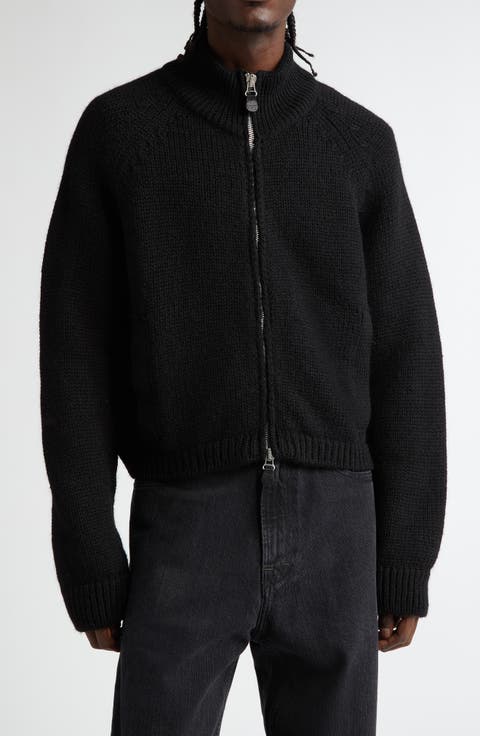 Men's OUR LEGACY Sweaters | Nordstrom Men's OUR LEGACY Sweaters | Nordstrom
