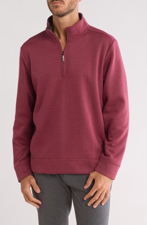 Tommy Bahama selling zip up Hoodie