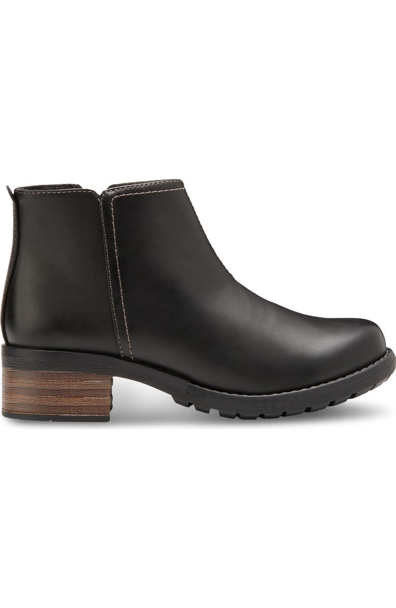 Eastland Juniper Lug Boot, Alternate, color,
