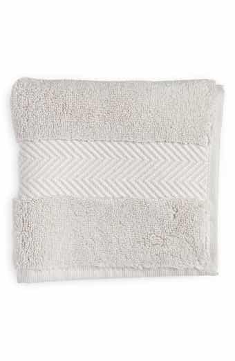 Hydrocotton Washcloth