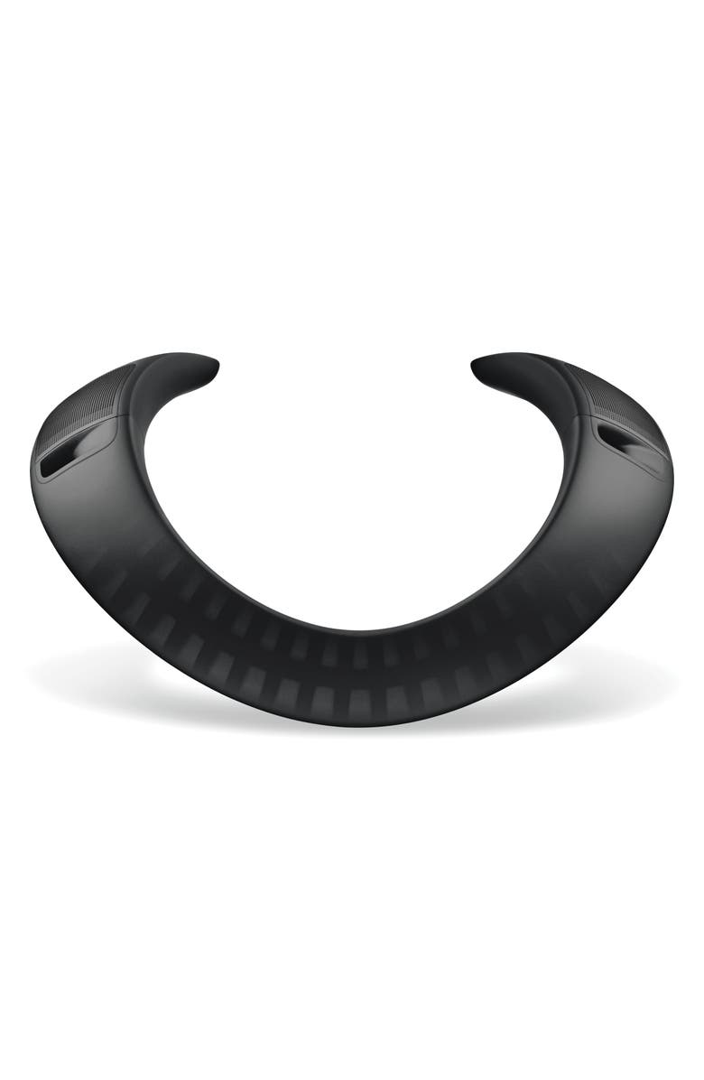 Bose<sup>®</sup> SoundWear<sup>™</sup> Companion<sup>®</sup> Speaker, Alternate, color,