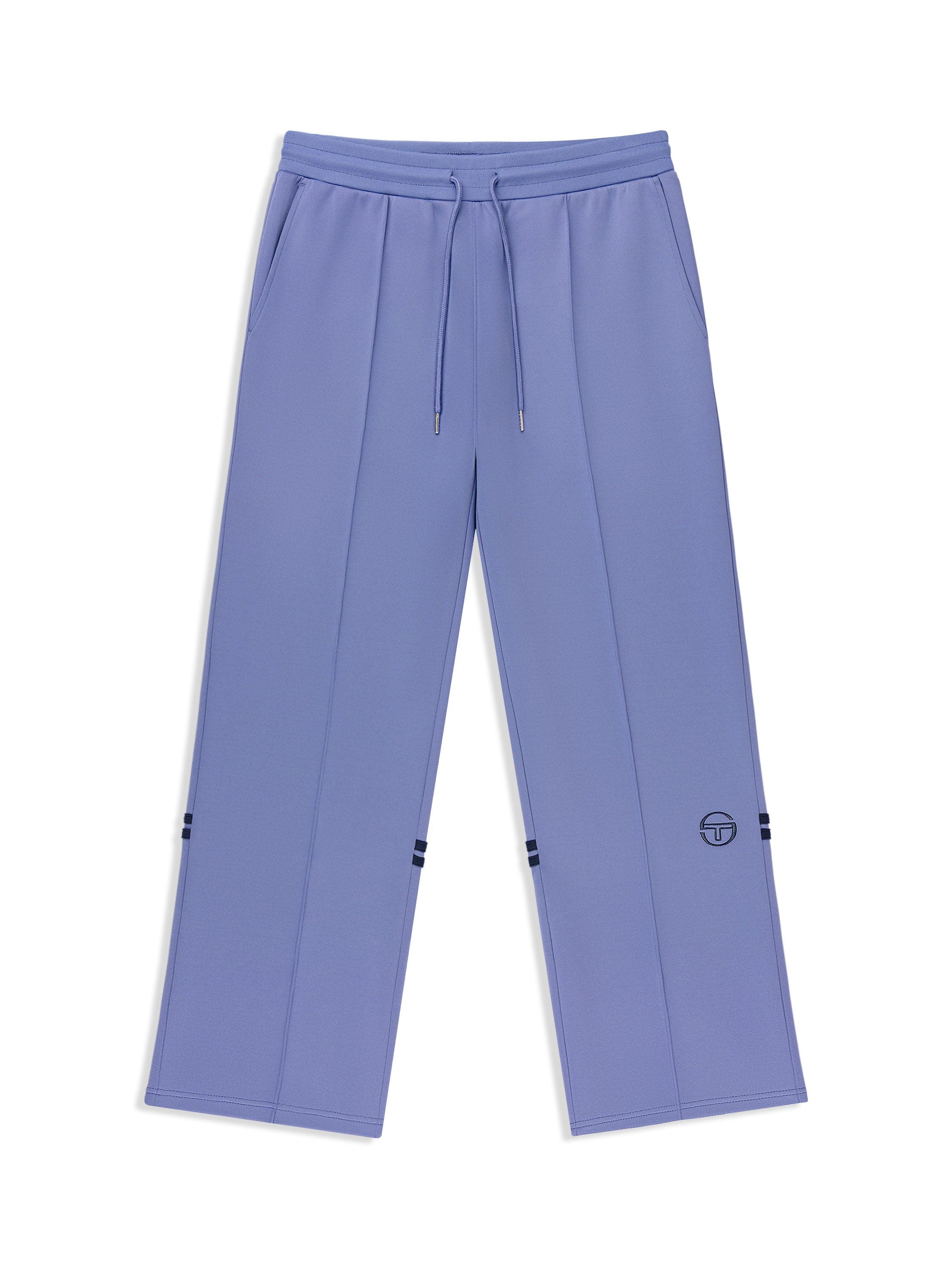 Orion Track Pant - image 4