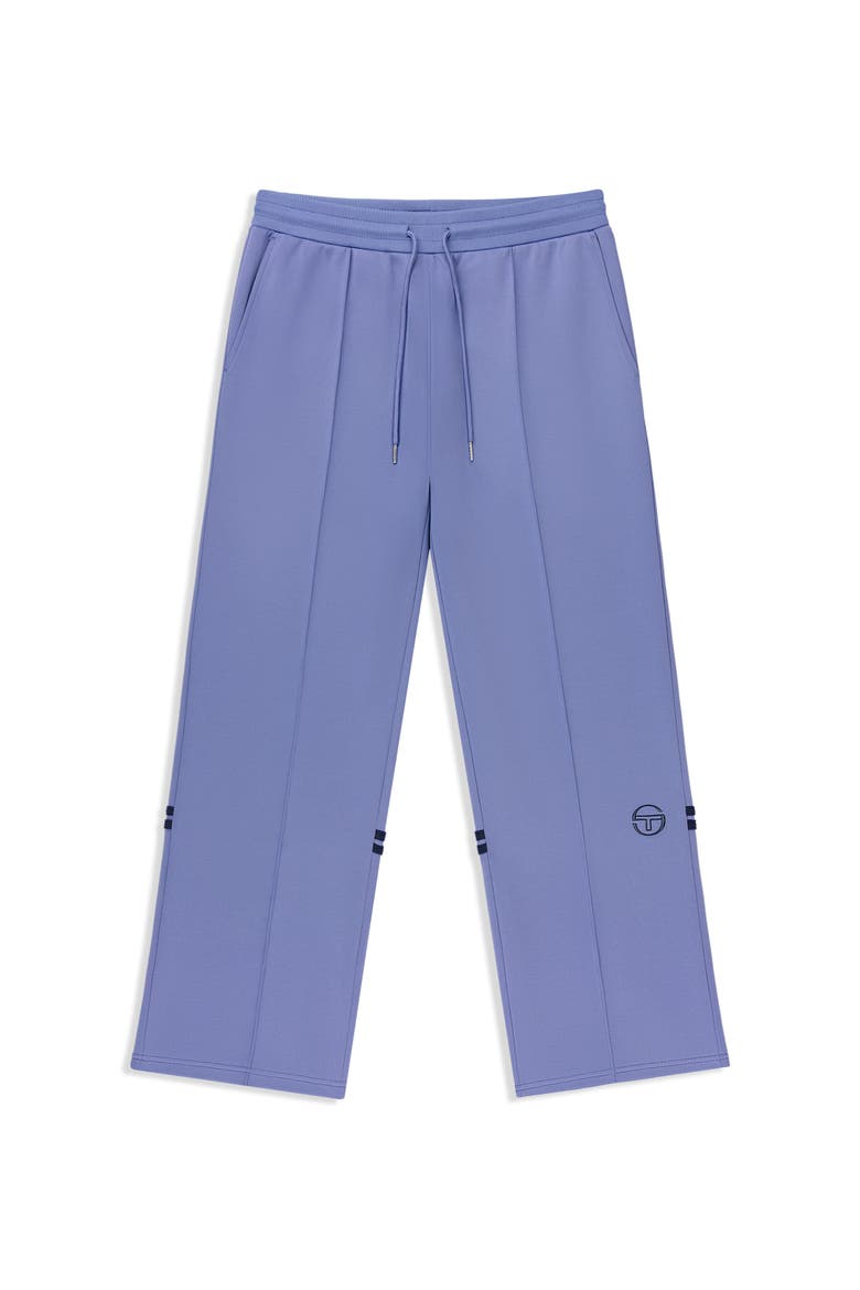 Orion Track Pant, Alternate, color, HERON