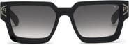 PHILIPP PLEIN Plein Brave Shade Sunglasses Men