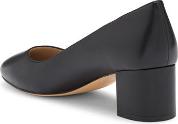Bridget Block Pump