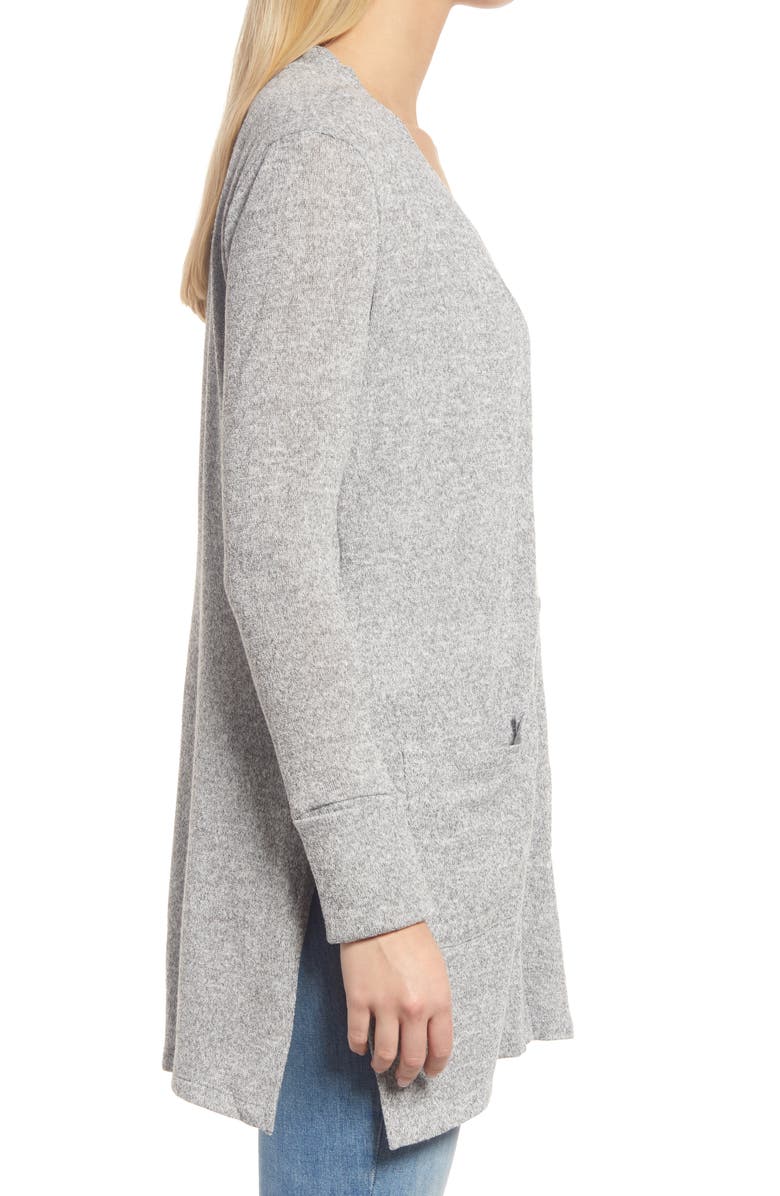 GIBSONLOOK Cardigan, Alternate, color, 