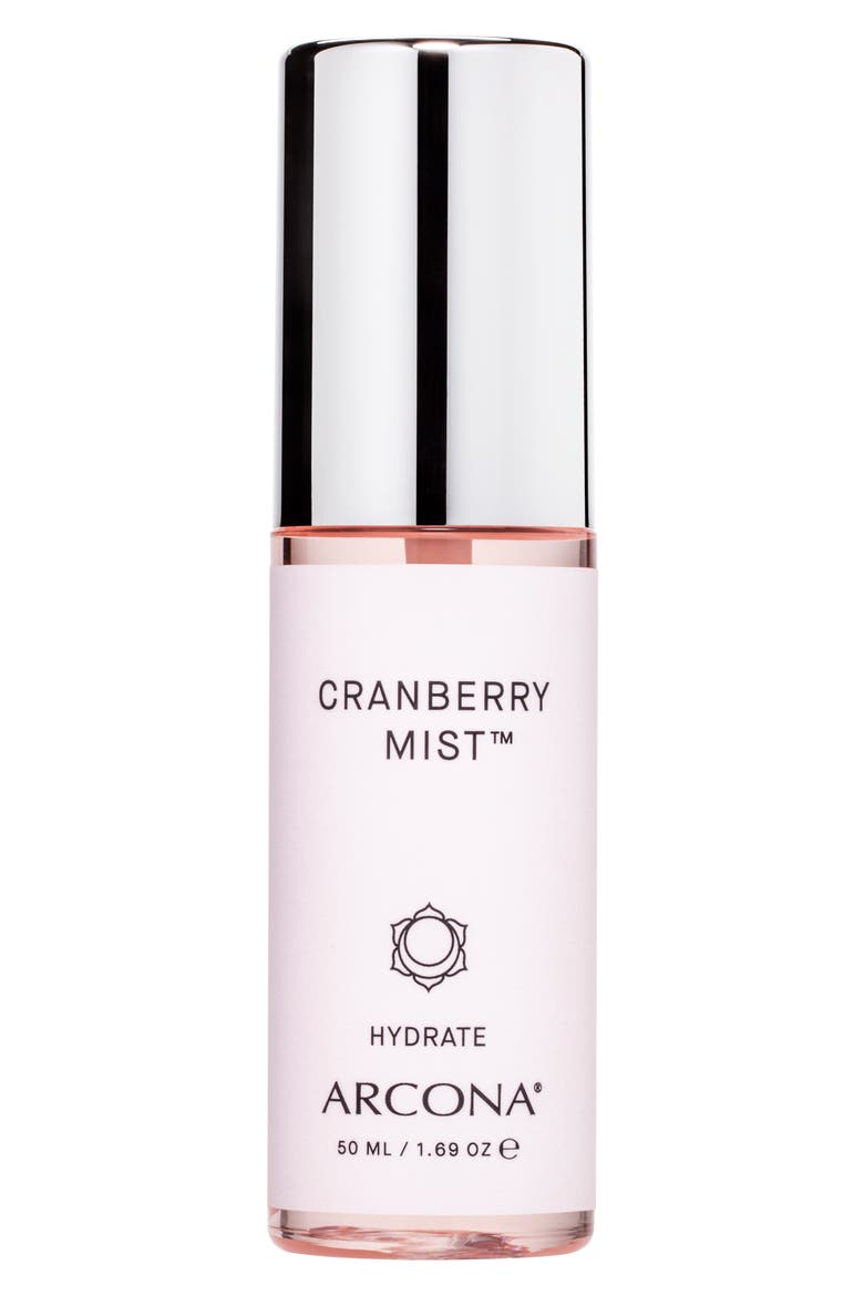 Cranberry Mist, Main, color, NO COLOR
