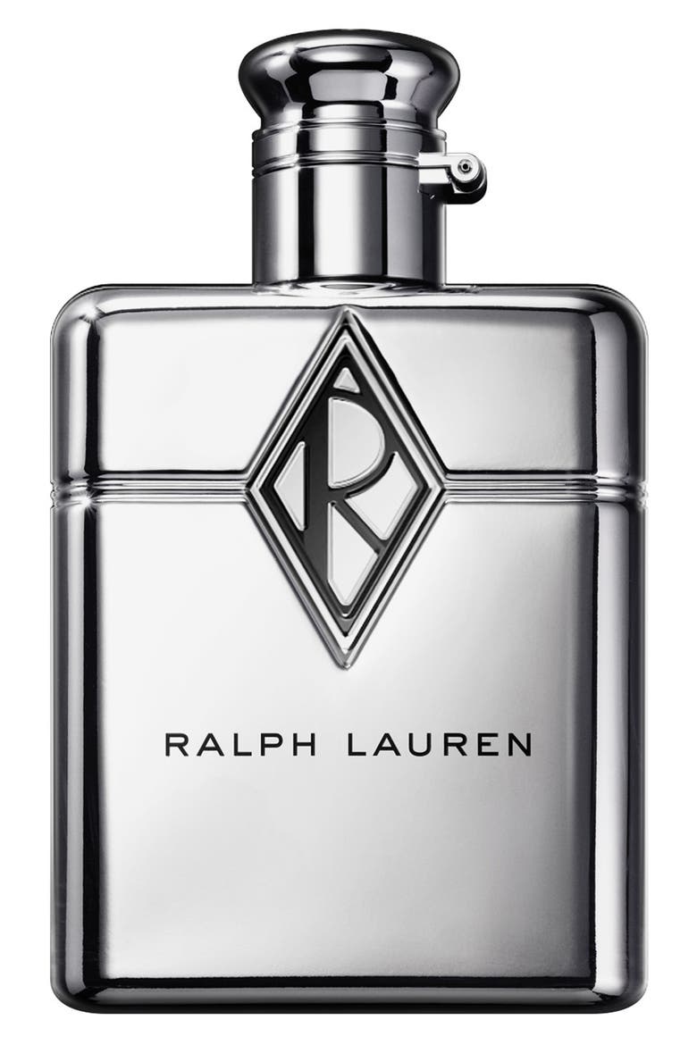 Ralph's Club New York Eau de Parfum, Main, color, NO COLOR