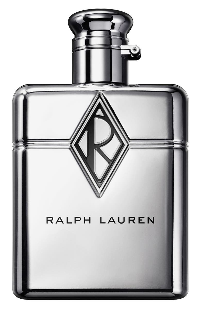 Ralph Lauren Ralph's Club New York Eau de Parfum, Main, color,