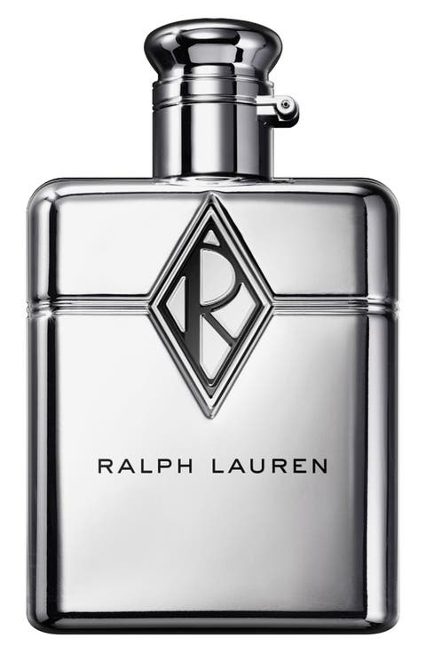 Ralph's Club New York Eau de Parfum