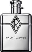 Ralph Lauren Ralph's Club New York Eau de Parfum