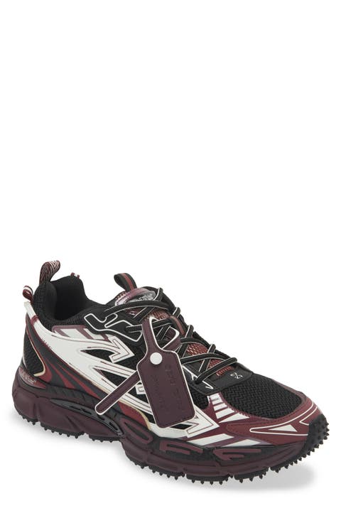 Be Right Back Sneaker (Men)