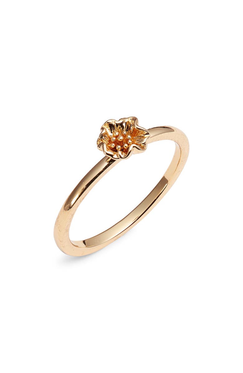 Set & Stones Poppy Ring, Main, color, 