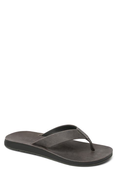 Ojai Classic Flip Flop (Men)