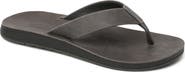 Reef Ojai Classic Flip Flop