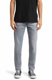 AG Tellis Slim Fit Jeans