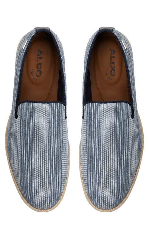 ALDO ALDO VITTORIO LOAFER