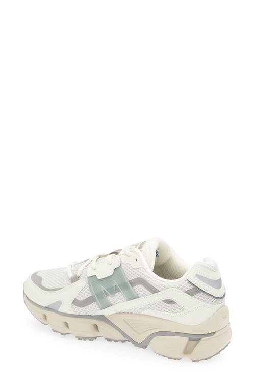 Karhu Gender Inclusive Super Fulcrum Sneaker In Multi