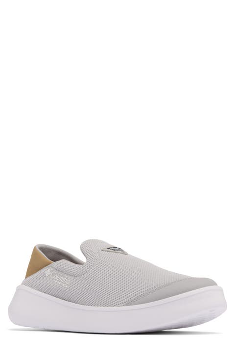 PFG Boatside Vent™ Slip-On Sneaker (Men)