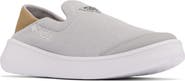 Columbia PFG Boatside Vent™ Slip-On Sneaker