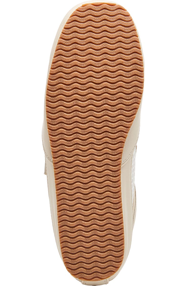 Kelsi Dagger Brooklyn Swish Mary Jane Sneaker, Alternate, color,