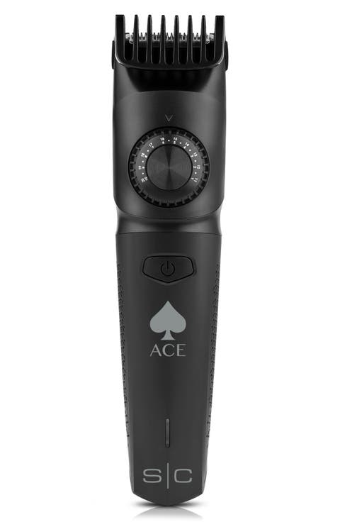 Ace Beard & Body Blender Cordless Hair Trimmer