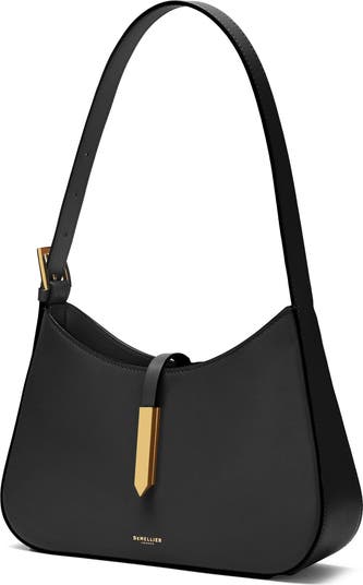 The Tokyo Shoulder Bag
