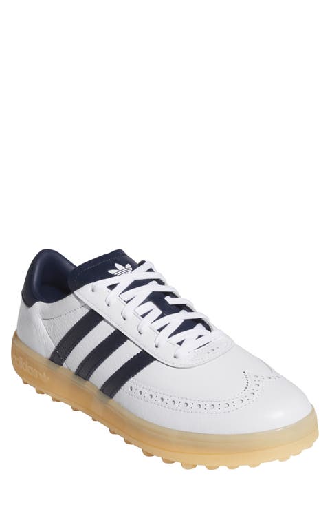 Course Cup Spikeless Golf Sneaker (Men)