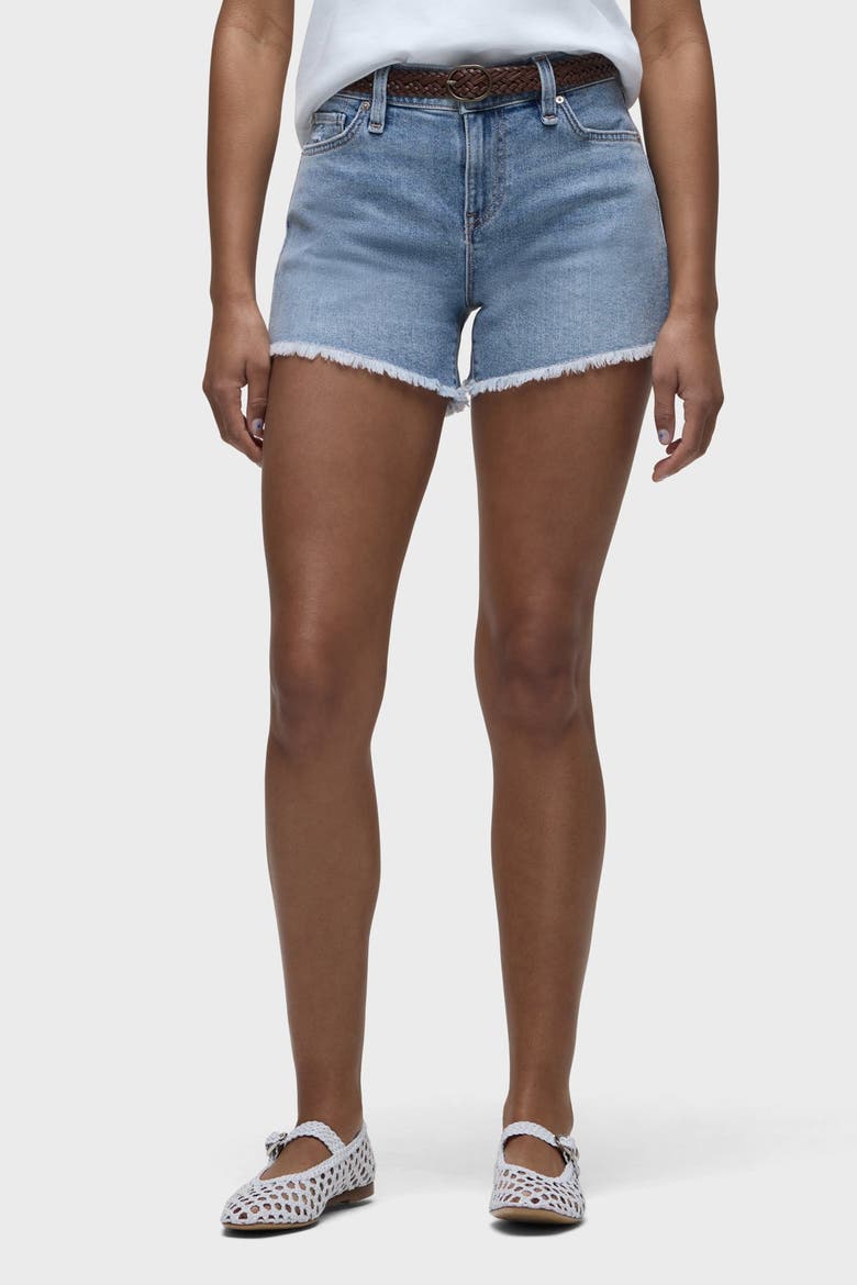 Gemma Short, Alternate, color, DELIGHT