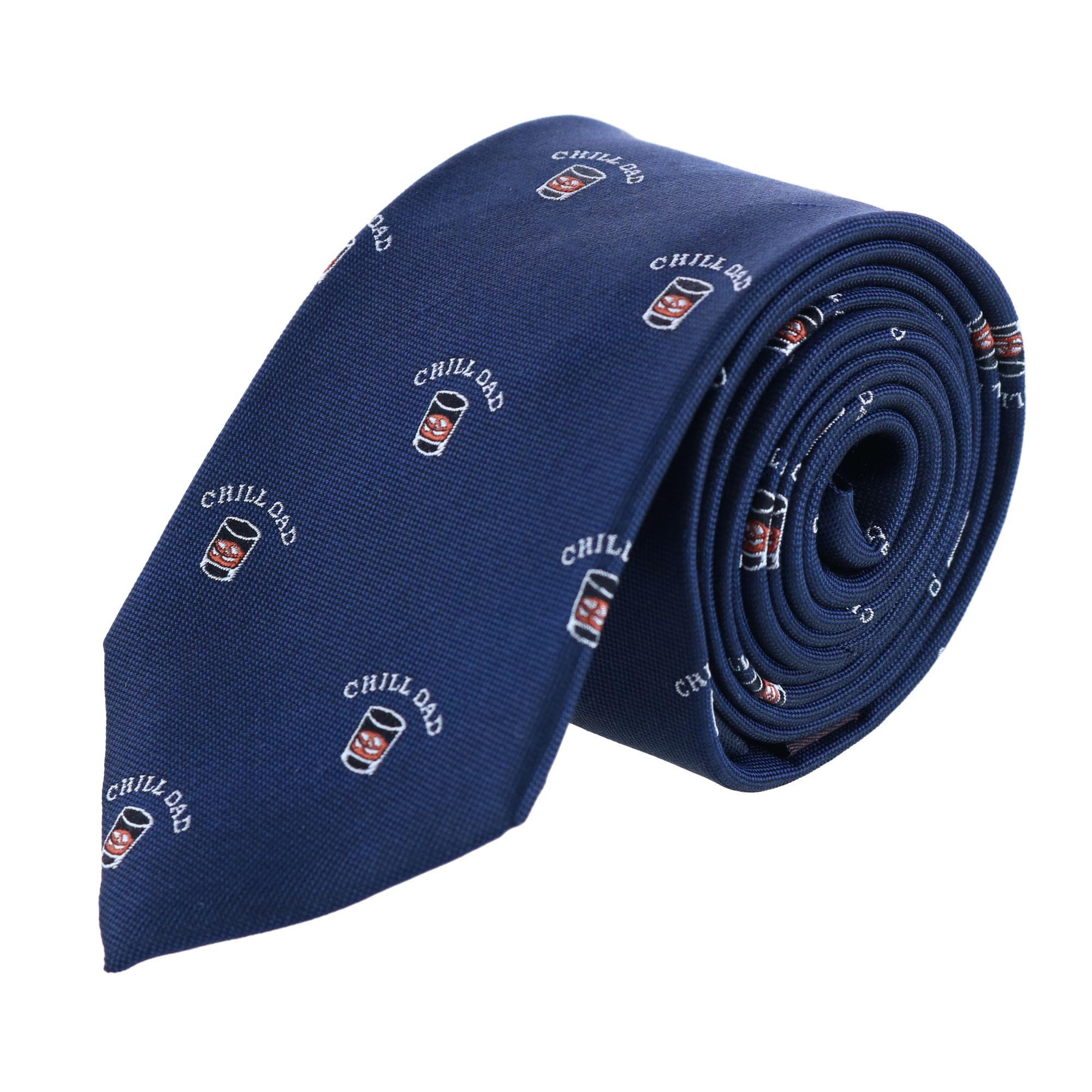 selected Navy
