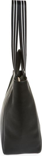 Kate Spade New York rosie leather tote bag | Nordstromrack