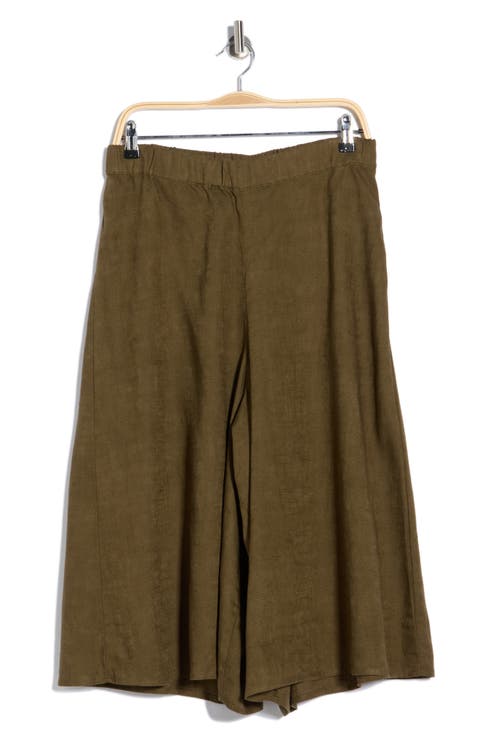 Culotte