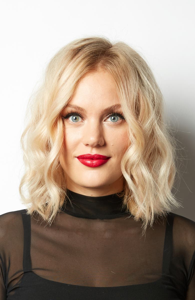 ghd Platinum+ 1-Inch Styler, Alternate, color,