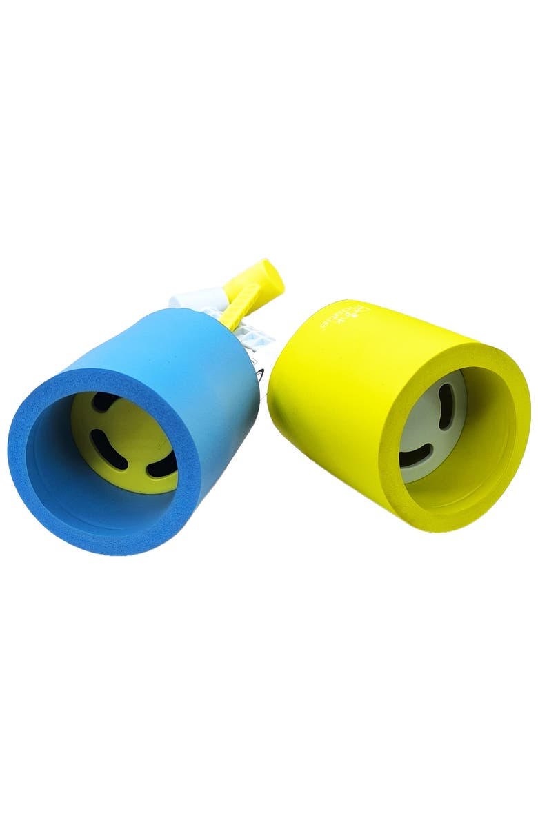 RIPPLE Floating Drink Holder, Alternate, color, Multicolored