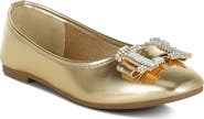 LONDON RAG Navik Flat