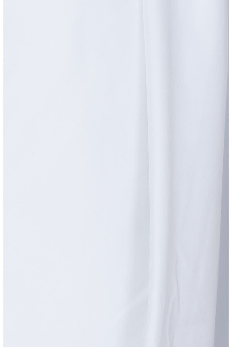 Featherlite Pants, Alternate, color, HEATHER GREY
