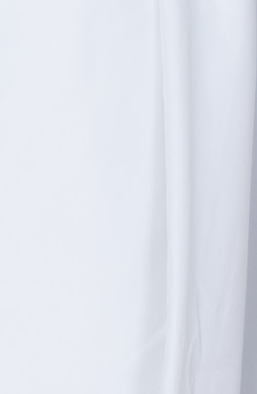 Vast Featherlite Pants