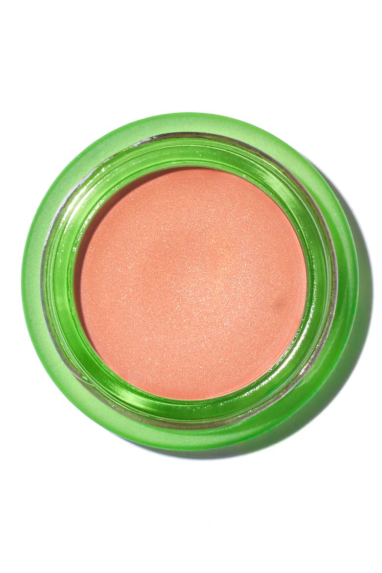 Cream Blush - Peachy, Main, color, PEACHY