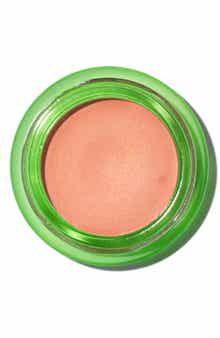 Cream Blush - Peachy