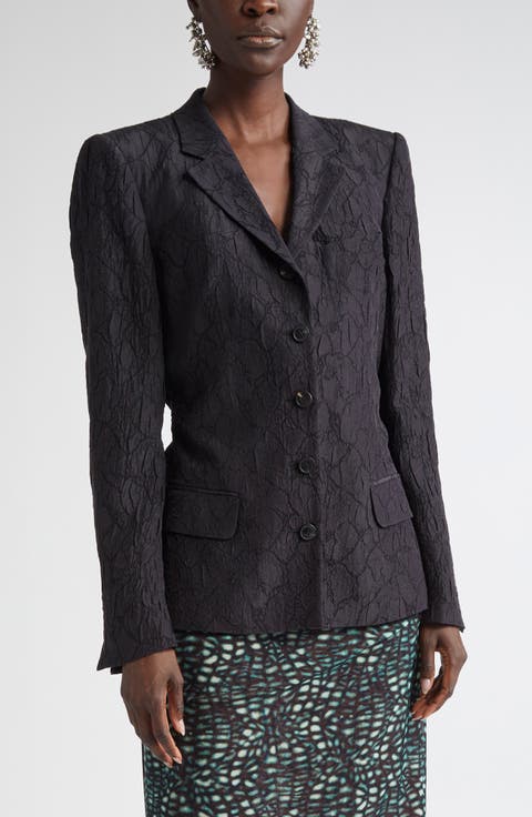 Shop Dries Van Noten Online | Nordstrom