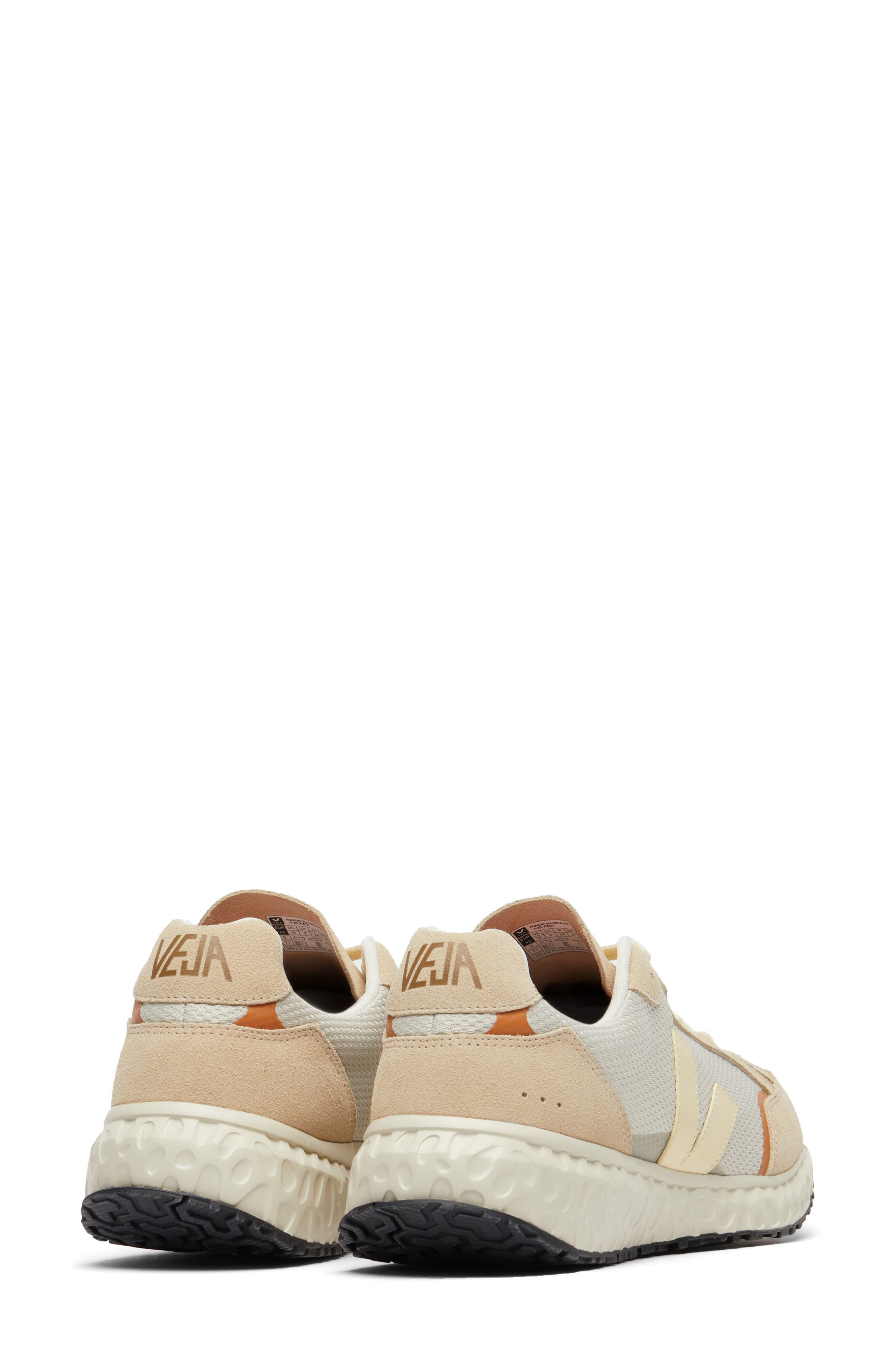 Veja Condor Royale Sneaker, Alternate, color, 