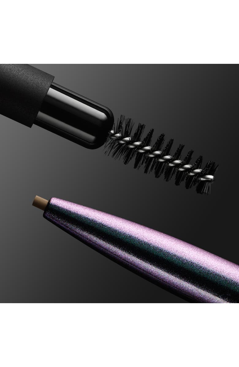 Surratt Beauty Expressioniste Brow Pencil, Alternate, color, Brunette