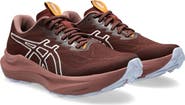 ASICS® GT-2000 14 TR Running Shoe