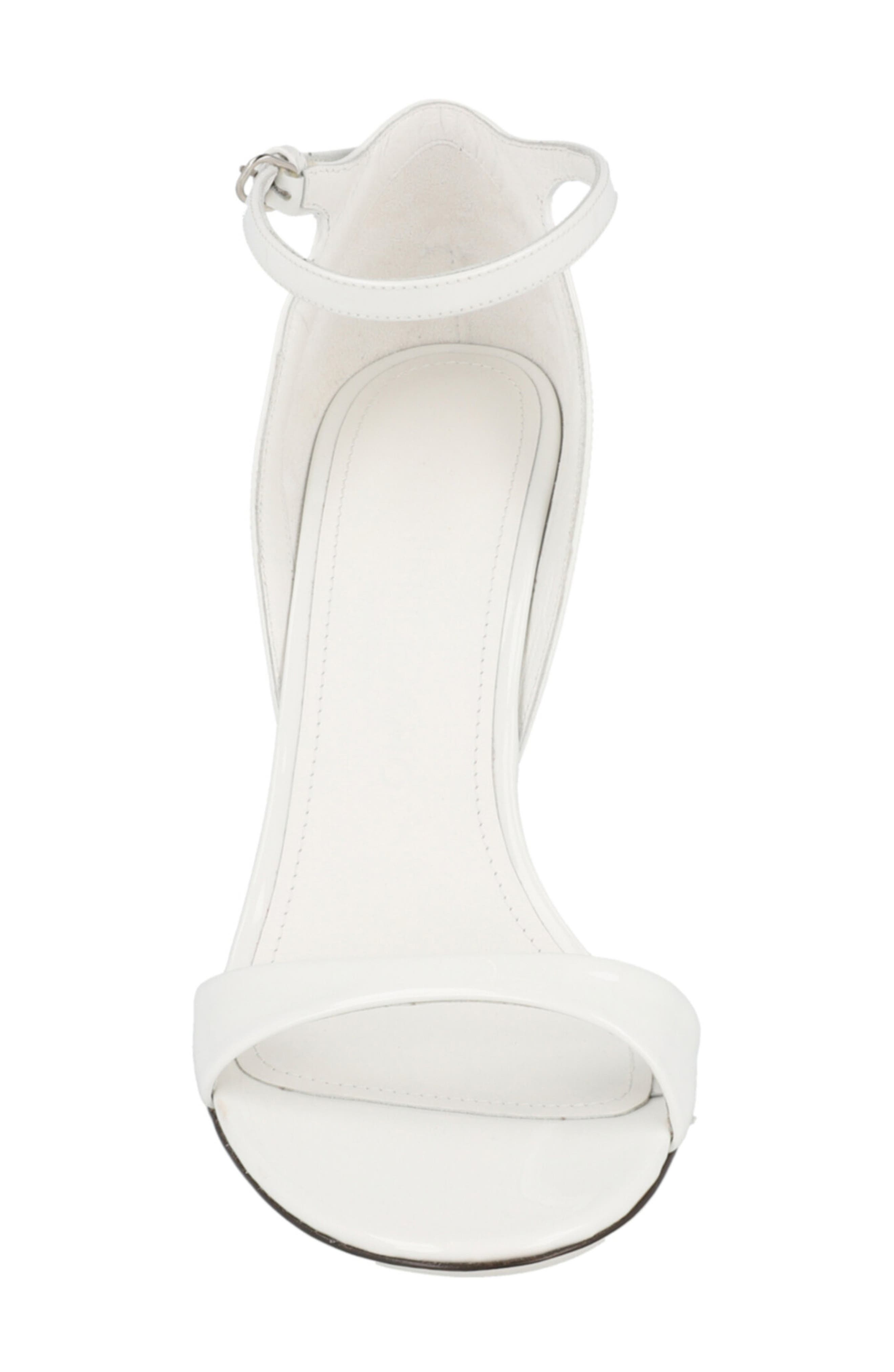 Vidette Wedge Sandal - image 4